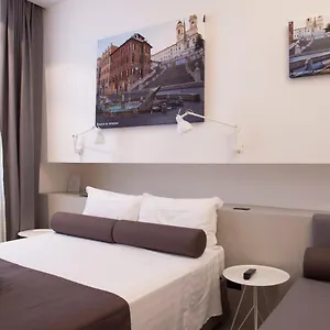 Residenza Pantaleo Nocleg ze śniadaniem