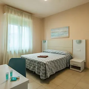 San Giuseppe Hotel San Bartolomeo Al Mare