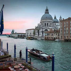The Gritti Palace, A Luxury Collection Hotel, 5*, Βενετία Ιταλία