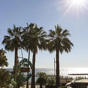 Kristina Hotel Imperia