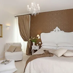 Daplace - Hqh Colosseo ** Rome