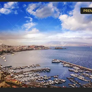 bb-i-borboni.hotels-amalfi.com/