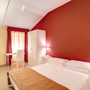 Casa de hóspedes Floor Navona